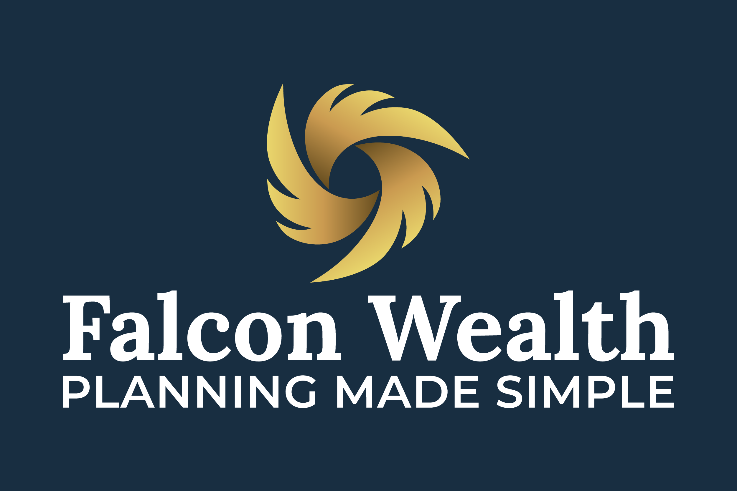 Falcon Wealth Planning, Inc. Falcon Wealth Planning, Inc.