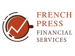 French Press Financial Services