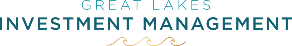 Great Lakes Investment Mgmt Great Lakes Investment Mgmt