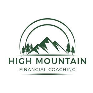 High Mountain Financial Coaching LLC High Mountain Financial Coaching LLC