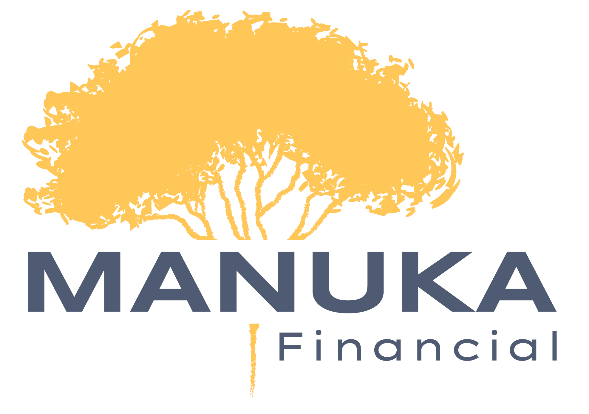 Manuka Financial, LLC