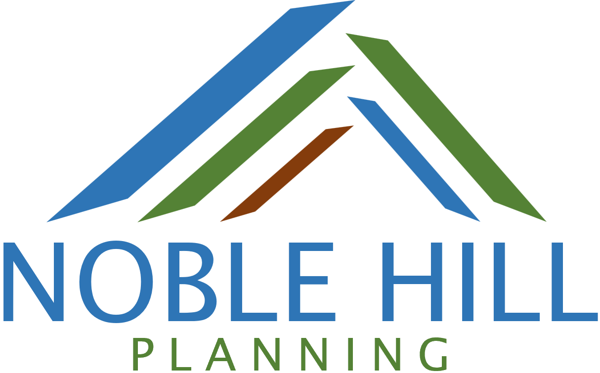 Noble Hill Planning LLC