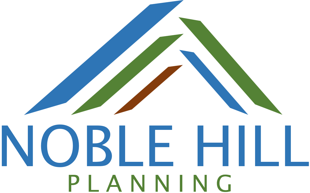 Noble Hill Planning LLC Noble Hill Planning LLC