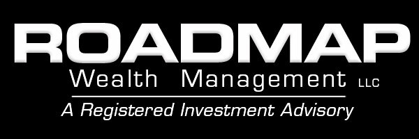 Roadmap Wealth Management Roadmap Wealth Management