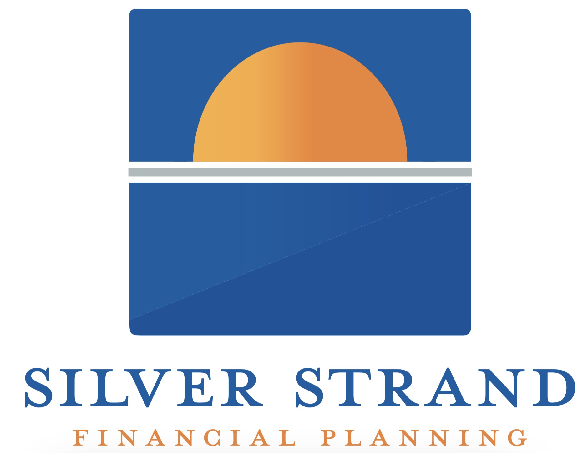 Silver Strand Financial Planning