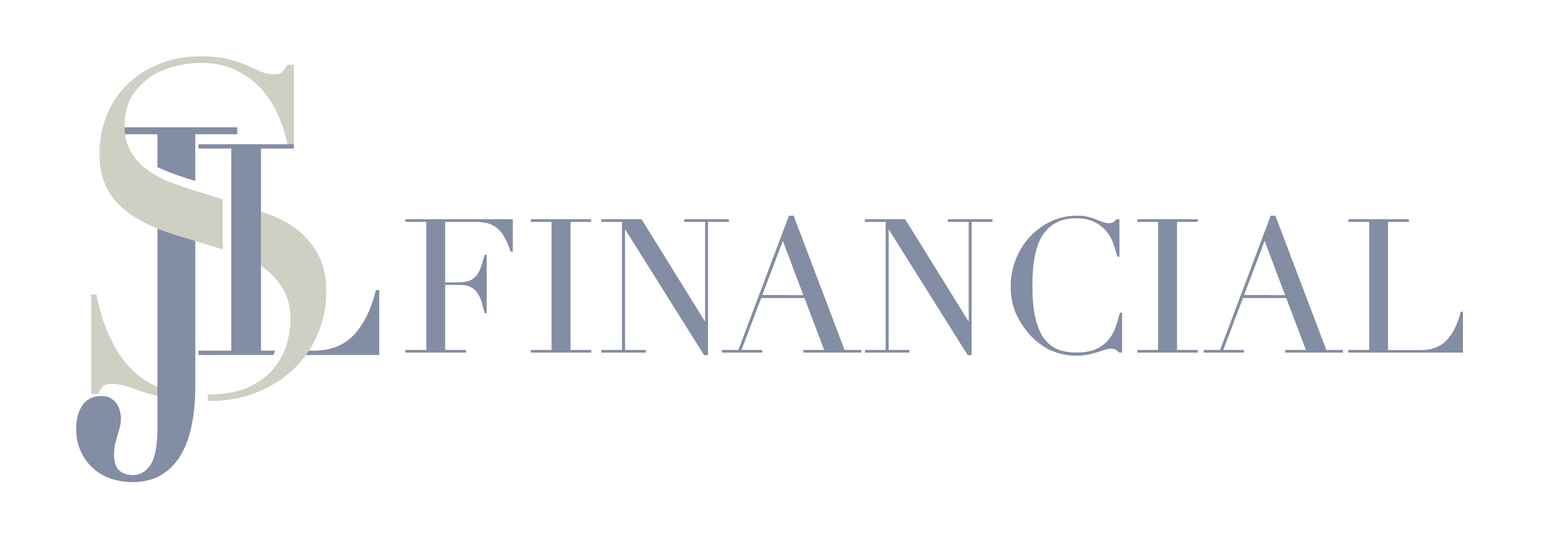 SJL Financial, LLC SJL Financial, LLC