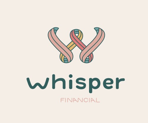 Whisper Financial LLC