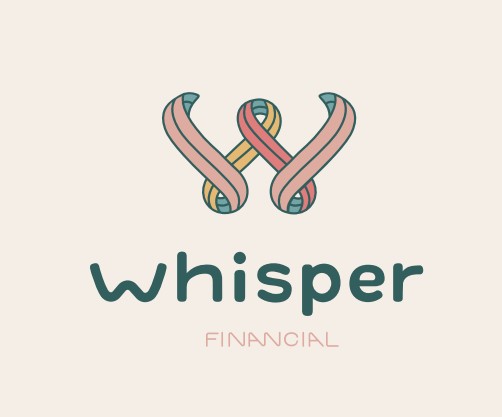 Whisper Financial LLC Whisper Financial LLC