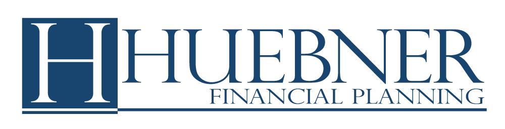 Huebner Financial Planning