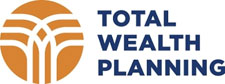 Total Wealth Planning Total Wealth Planning