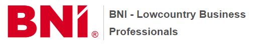BNI