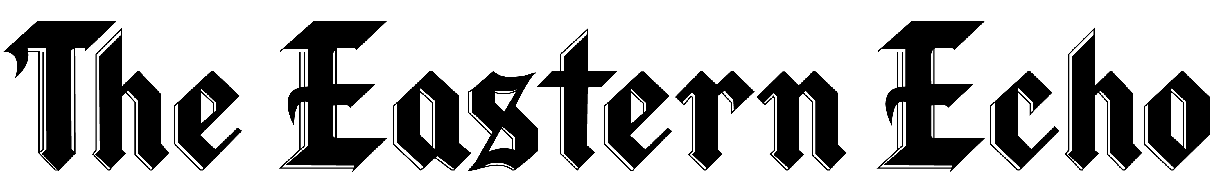 ee