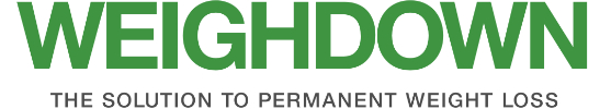 wd