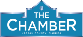 Chamber