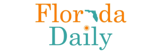 Florida Daily