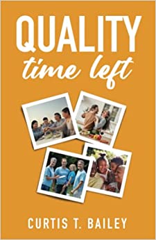 qtl