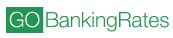FinancialPlanning
