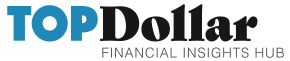 dollar