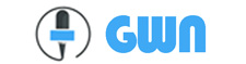 gwn