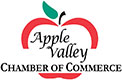 Mindful Asset Planning is a Member of the Apple Valley Chamber of Commerce
