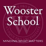 wooster