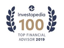Investopedia