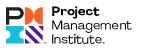 PMP