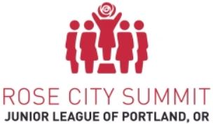 rose summit
