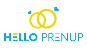 HelloPrenup