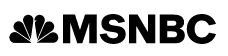 MSNBC