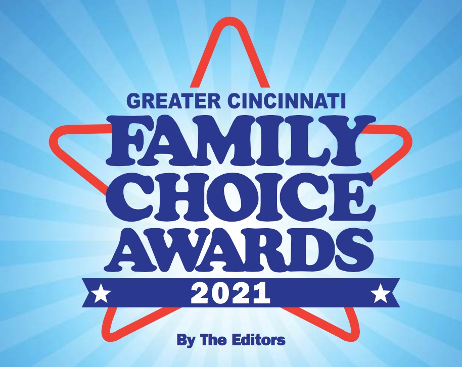Cincy