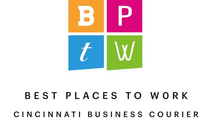BPTW