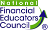 Julie Ford is Featured in by The National Financial Educators Council