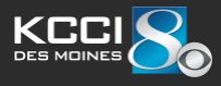 KCCI