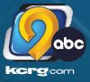 KCRG