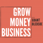 GMB