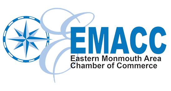 EMACC