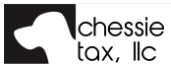 Income Tax Preparation for Individuals and Small Businesses in Rochester Hills, Michigan