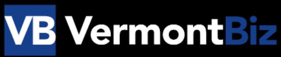 Peter Post is Featured in Vermont Business Magazine