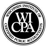 WICPA