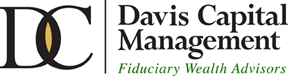 Davis Capital Management