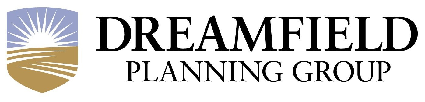 Dreamfield Planning Group, LLC Dreamfield Planning Group, LLC