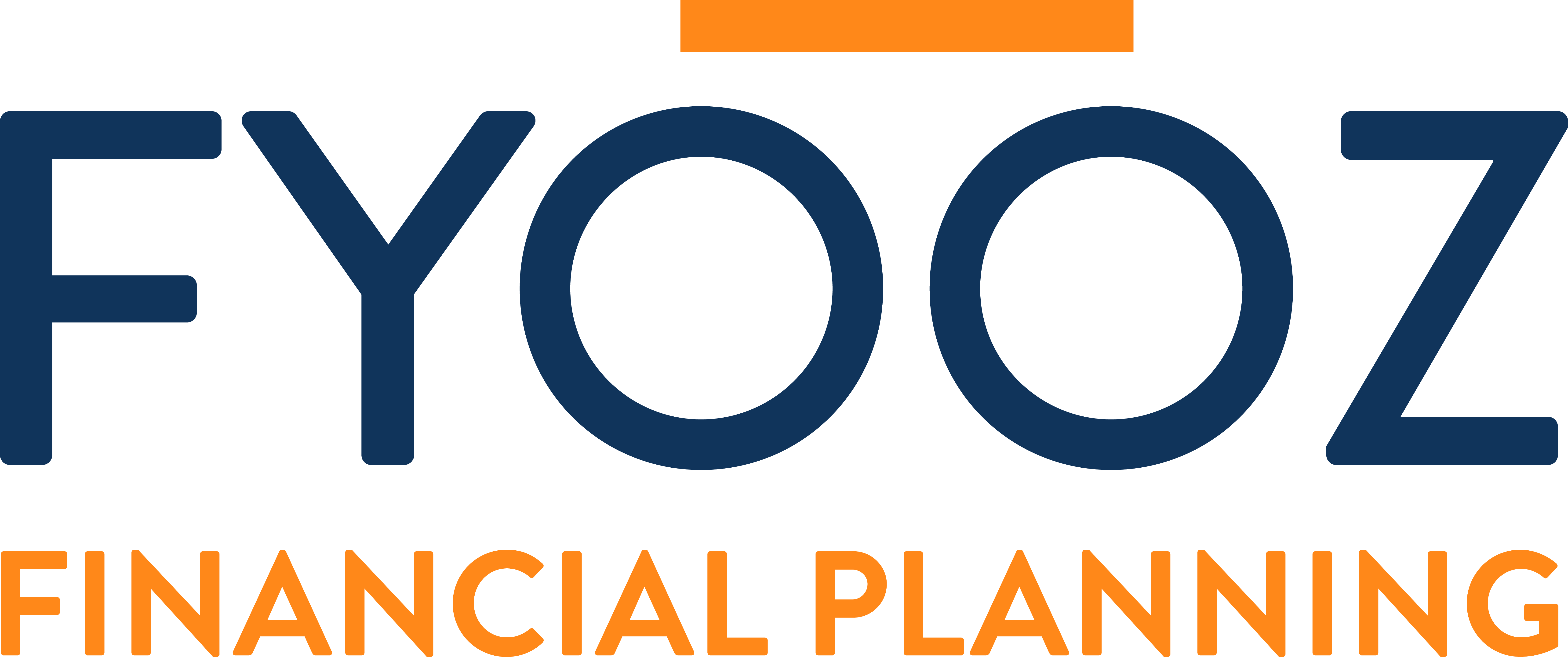 Fyooz Financial Planning