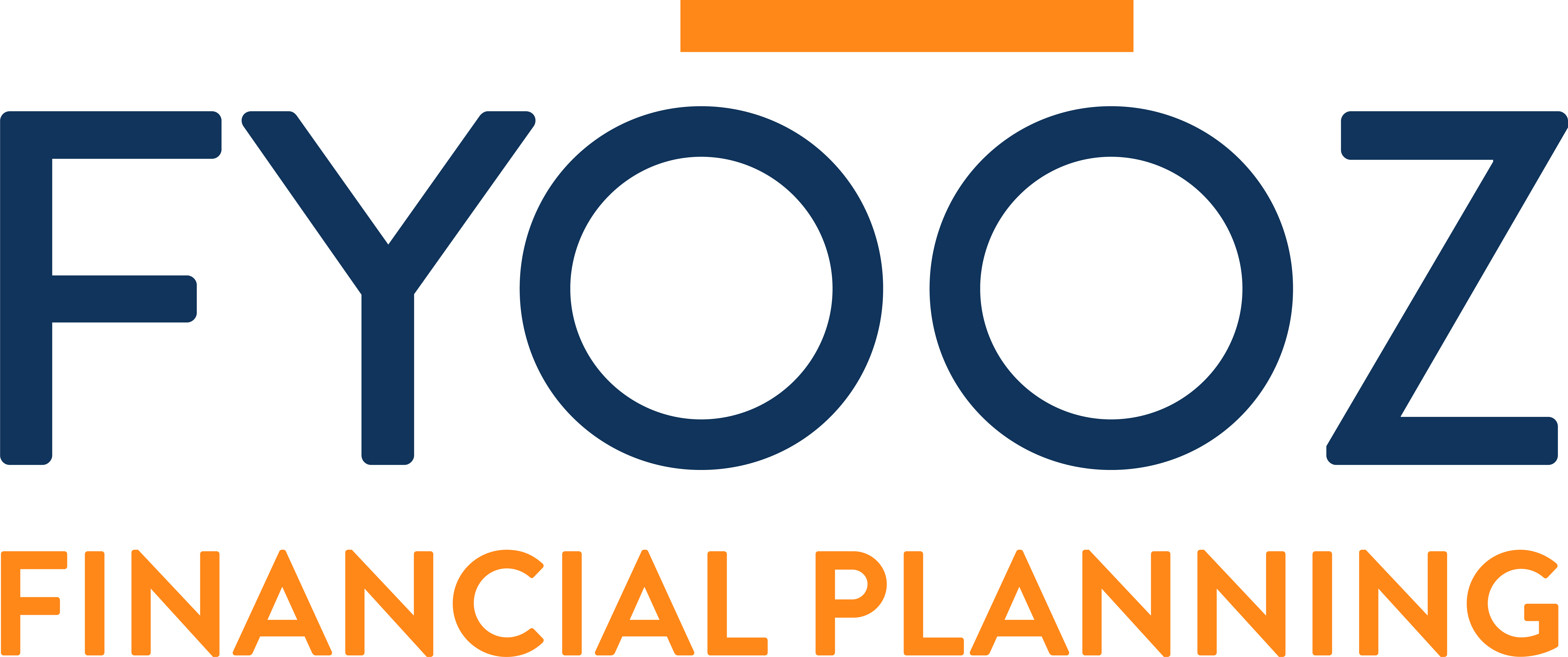 Fyooz Financial Planning Fyooz Financial Planning