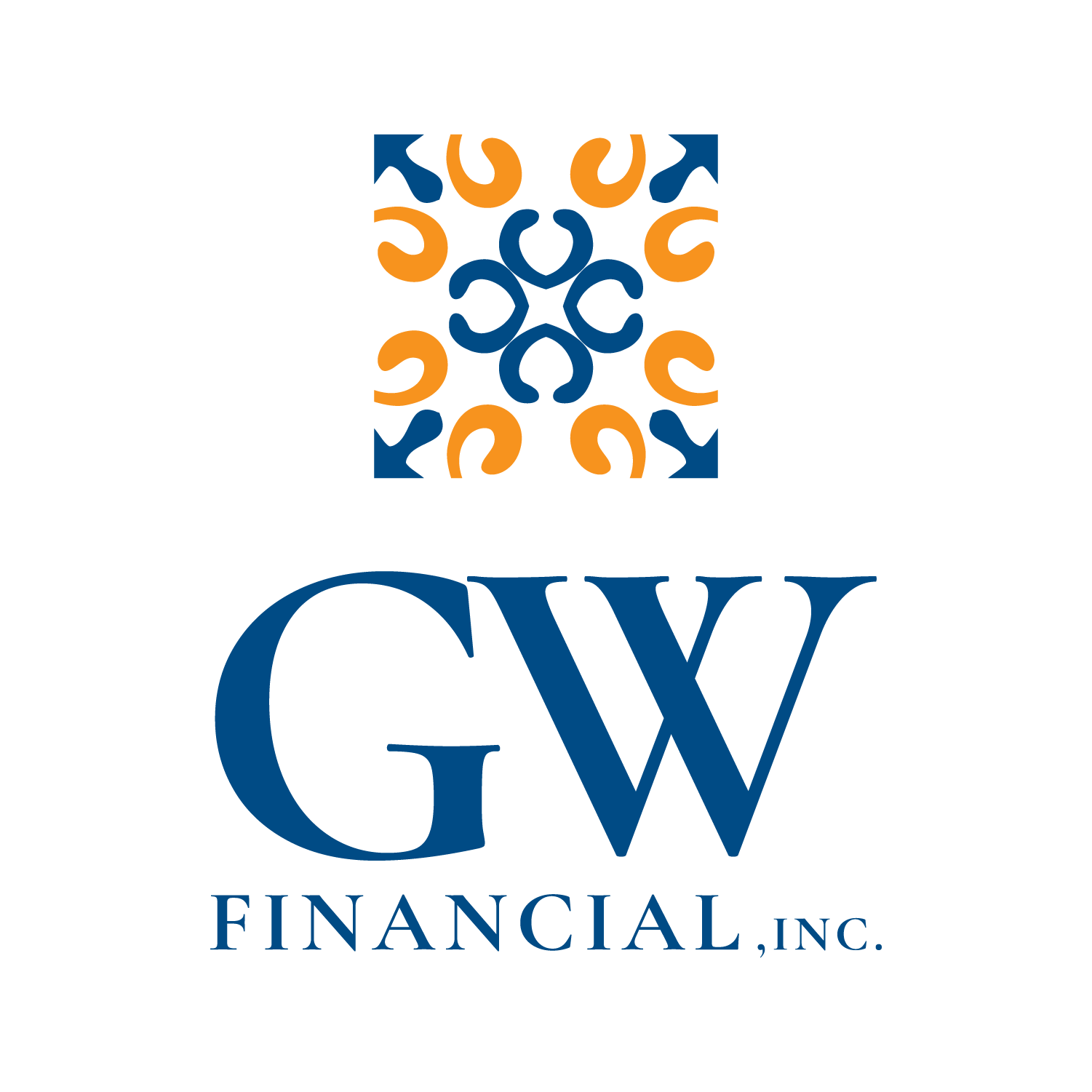 GW Financial, Inc.