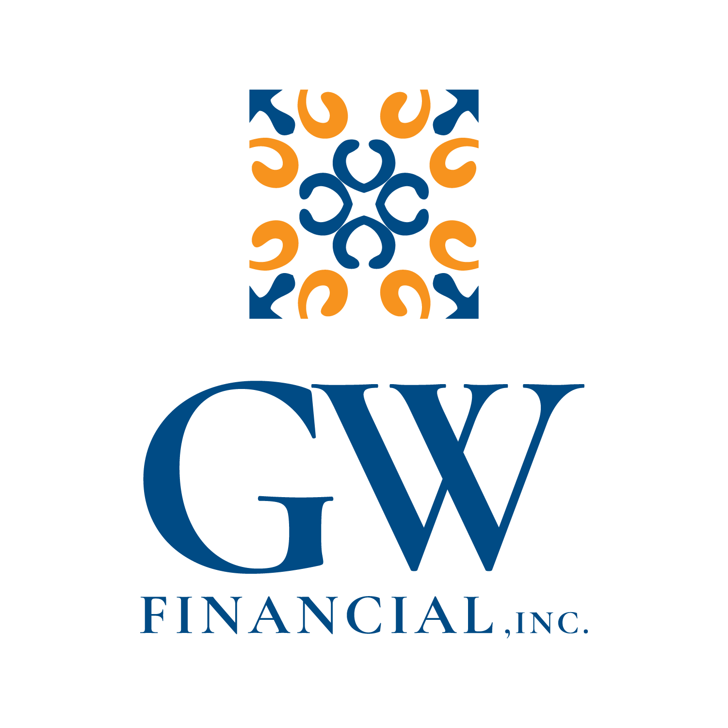 GW Financial, Inc. GW Financial, Inc.