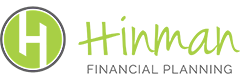 Hinman Financial Planning