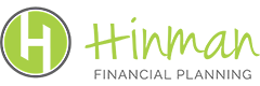 Hinman Financial Planning Hinman Financial Planning