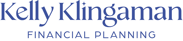 Kelly Klingaman Financial Planning Kelly Klingaman Financial Planning