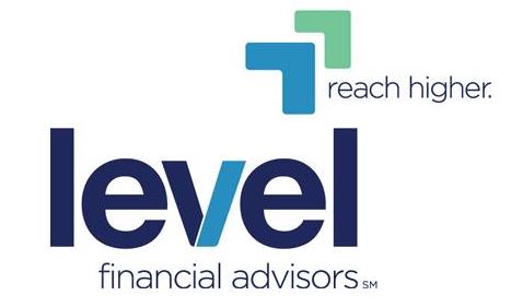 Level Financial Advisors
